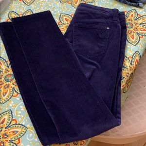 Jessica Simpson jeans